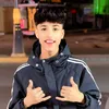 1_ah64