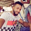 wedi.shambel29