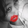 astri.wulandari22