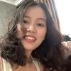 Trần Thị Thu