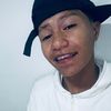 ma_teo.xz