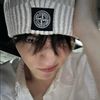 sobii_cam
