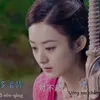 ng_dat_nghe