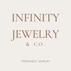 infinityjewelryandco