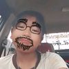 gsjgeig1