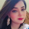 subah.khan38