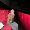 Putriii🙆🏻‍♀️