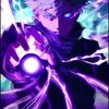 user110358505970007