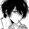 raffanrin_2acc