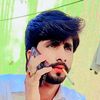 muhammad.murtaza009