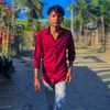 royal_niraj7