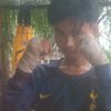 mamee6597