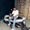 opedrinhoo.ofcc