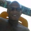 elmoreno2854