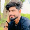 sahad.786