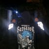 m.ghufron.ardians
