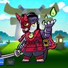 user71551098670488