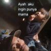 qomar.qomar89