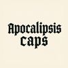 apocalipsis.caps