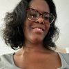 nisha37144