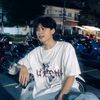 raraiii_shaa6