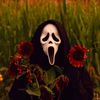 jason.blaken