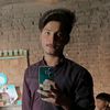 hasnain.sikander1