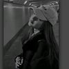 Abiyan_esticxs