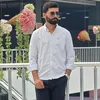 k6r_mm
