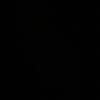 username284285