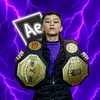 Ezze.editx