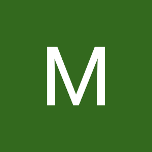 mozhirogetzu172