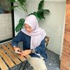 aghny02