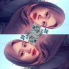 yuliaa6529