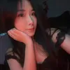 tladuongbeo