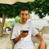 ayoub.trabelsi218