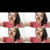 riscaaa_01