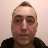 behny777