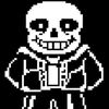 sans.the.skeleton98