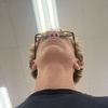 guss.spam