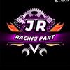 jr.racing.part