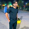itx_me_zubair_king