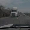 1028el_coleguita1