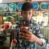 shorob580