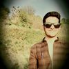 imadwaseemalone