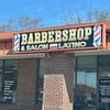 barbershopysalonlatino