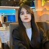 user8777173ayeshankhan11