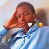 amadou.sowe51