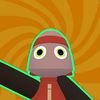 nuggetgamesvr