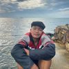 putraa  uyee